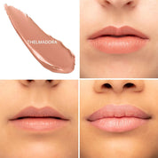 Unforgettable Lipstick Cream KEVYN AUCOIN Batom