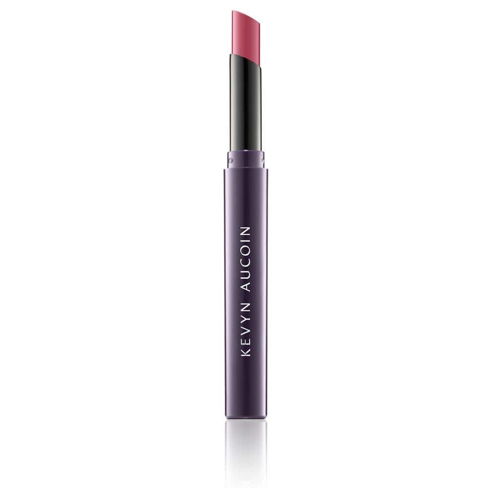 Unforgettable Lipstick Cream de KEVYN AUCOIN Barra de labios