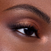 Contour Eyeshadow Palette Deep KEVYN AUCOIN Paleta para olhos e contorno