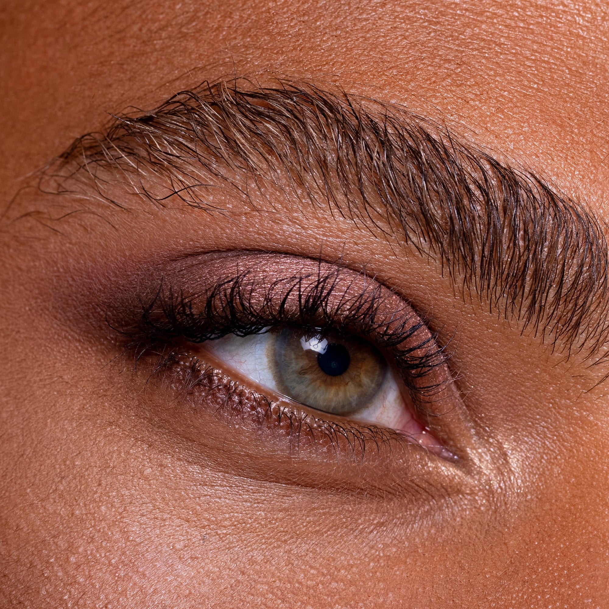 Contour Eyeshadow Palette Medium Deep KEVYN AUCOIN Paleta de contorno e olhos