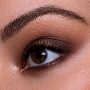 Contour Eyeshadow Palette Medium de KEVYN AUCOIN Paleta de contorno y ojos