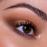 Contour Eyeshadow Palette Medium de KEVYN AUCOIN Paleta de contorno y ojos