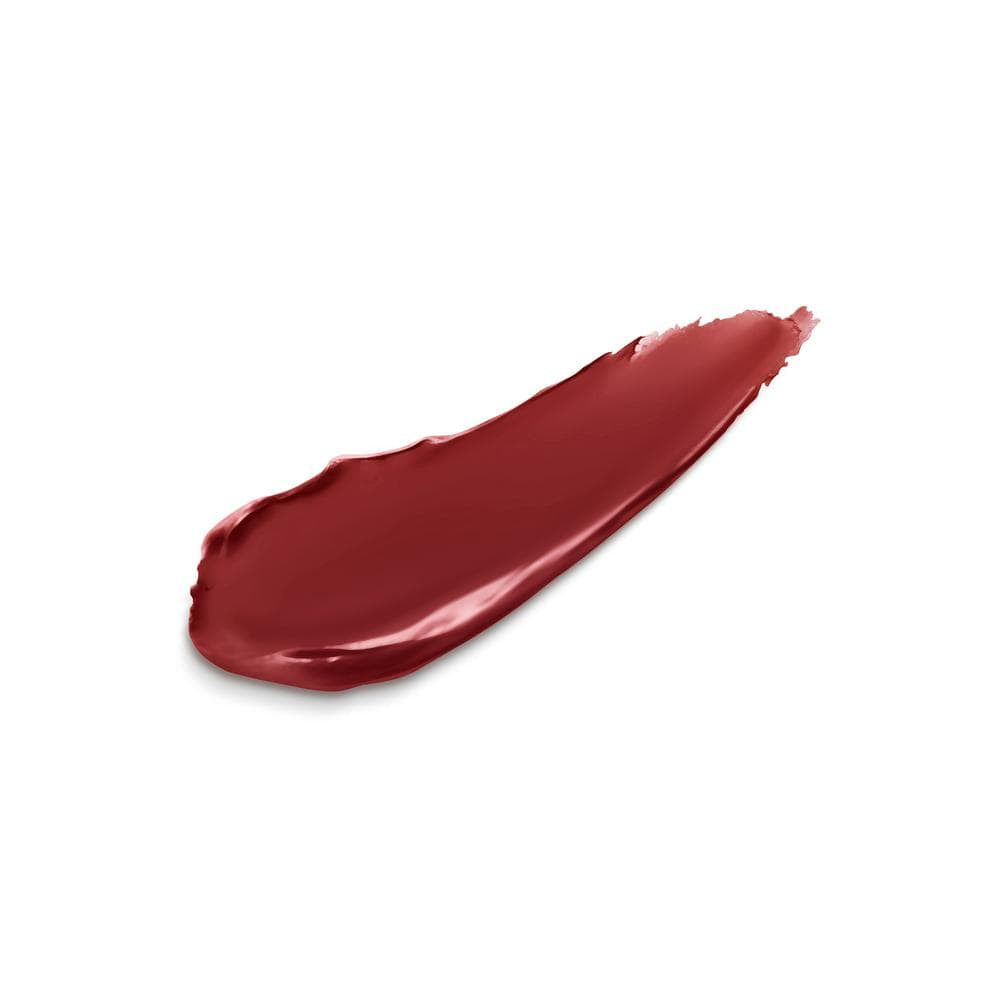 Unforgettable Lipstick Cream de KEVYN AUCOIN Barra de labios
