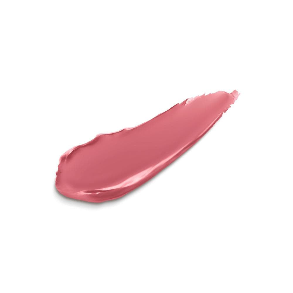 Unforgettable Lipstick Cream KEVYN AUCOIN Barra de labios