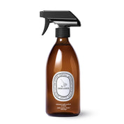 Diptyque multi-surface cleaner with vinegar