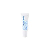 Lip Moisturizer MALIN+GOETZ Bálsamo labial hidratante - ABANUC