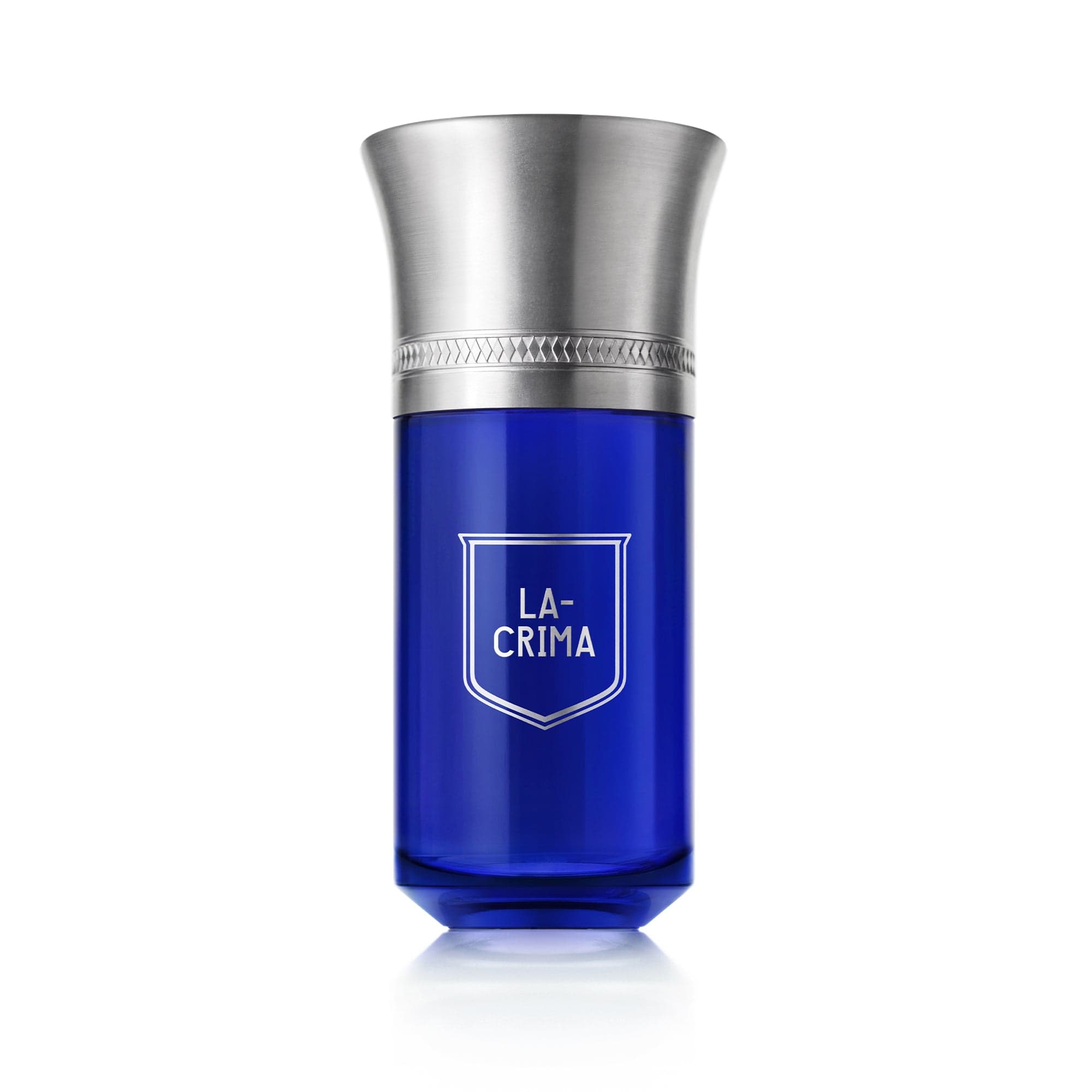 Lacrima LIQUIDES IMAGINAIRES Eau de Parfum - ABANUC