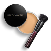 Foundation Balm de KEVYN AUCOIN Base de maquillaje