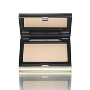 The Sculpting Contouring Powder KEVYN AUCOIN Contouring Powders