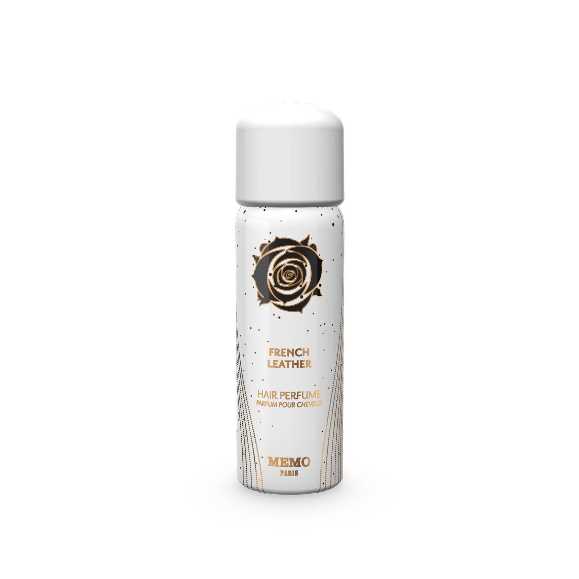 MEMOHAIRPARFUM-FrenchLeather1.jpg