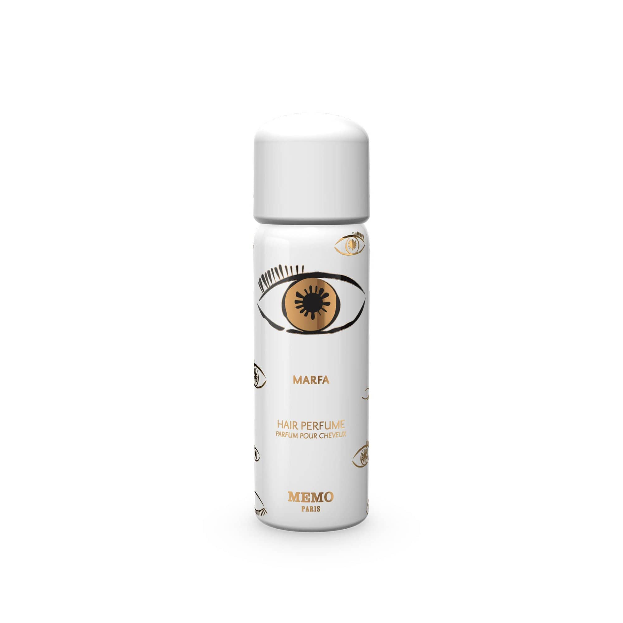 MEMOHAIRPARFUM-Marfa1.jpg