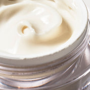 Vit C Moisture Boost Cream Emma Hardie Face Cream