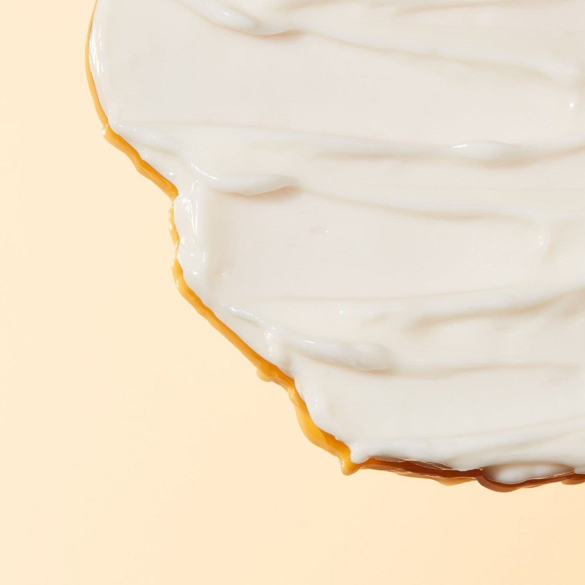 Moisture Cream de EVE LOM Crema hidratante