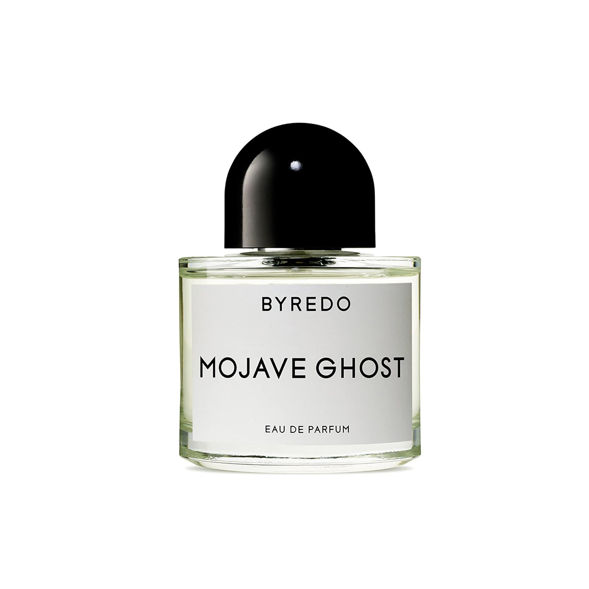 Mojave Ghost BYREDO Eau de Parfum