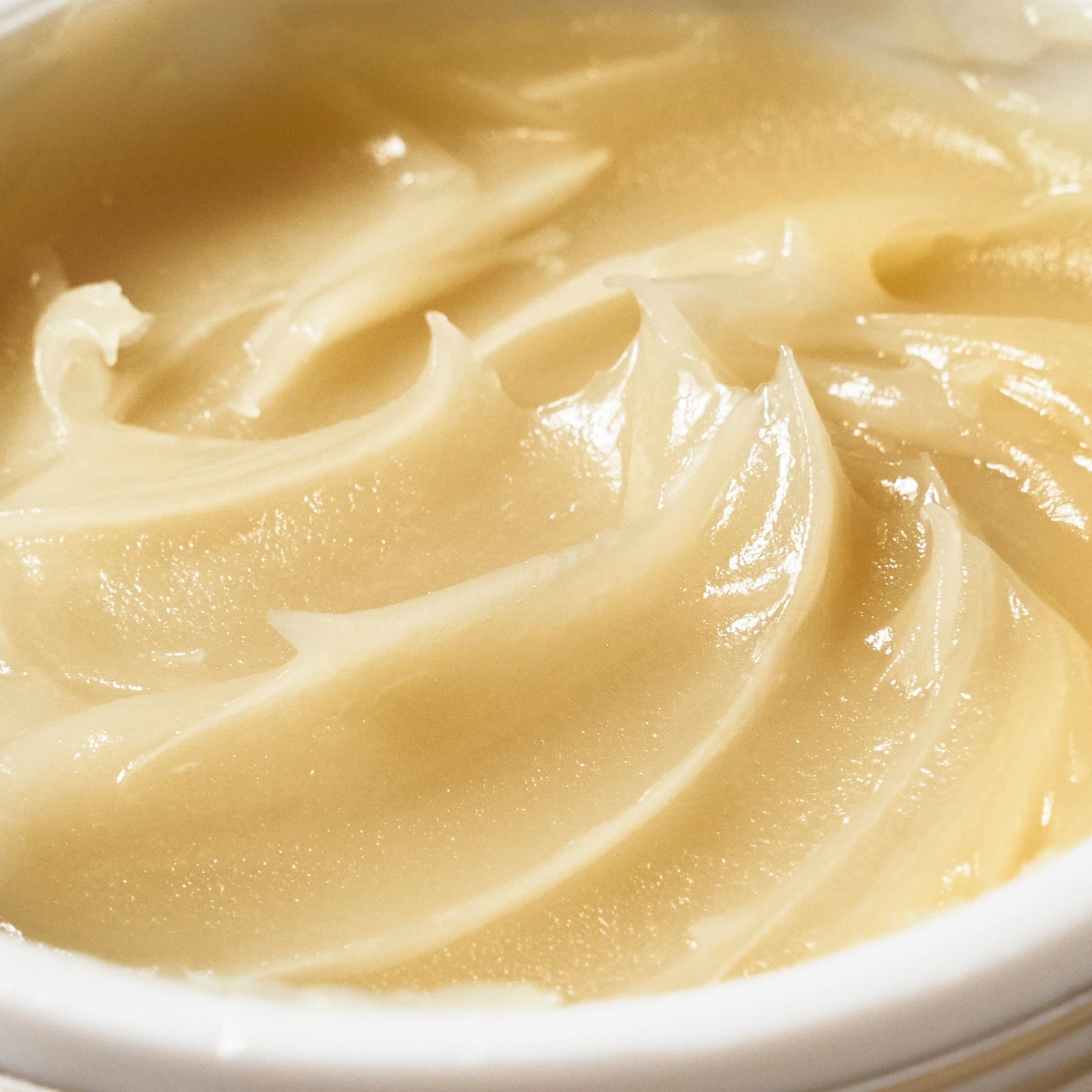 Moringa Cleansing Balm de Emma Hardie Bálsamo Limpiador