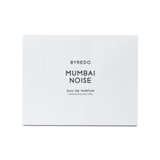 Mumbai Noise BYREDO Eau de Parfum