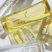 Dark Rum perfume oil (MALIN+GOETZ) Perfume in oil