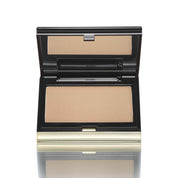 The Sculpting Contouring Powder KEVYN AUCOIN Contouring Powders
