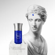 Melancolia LIQUIDES IMAGINAIRES Eau de Parfum - ABANUC