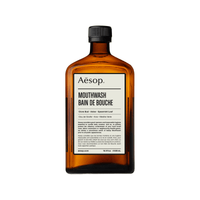 Mouthwash Aesop Enjuage bucal - 500 ml