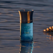 Navis LIQUIDES IMAGINAIRES Eau de Parfum - ABANUC
