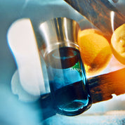 Navis LIQUIDES IMAGINAIRES Eau de Parfum - ABANUC