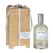 Oh, ooOoh ...oh Miller et Bertaux Eau de Parfum - ABANUC