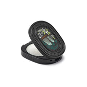 Perfume sólido recargable Do Son Diptyque - ABANUC