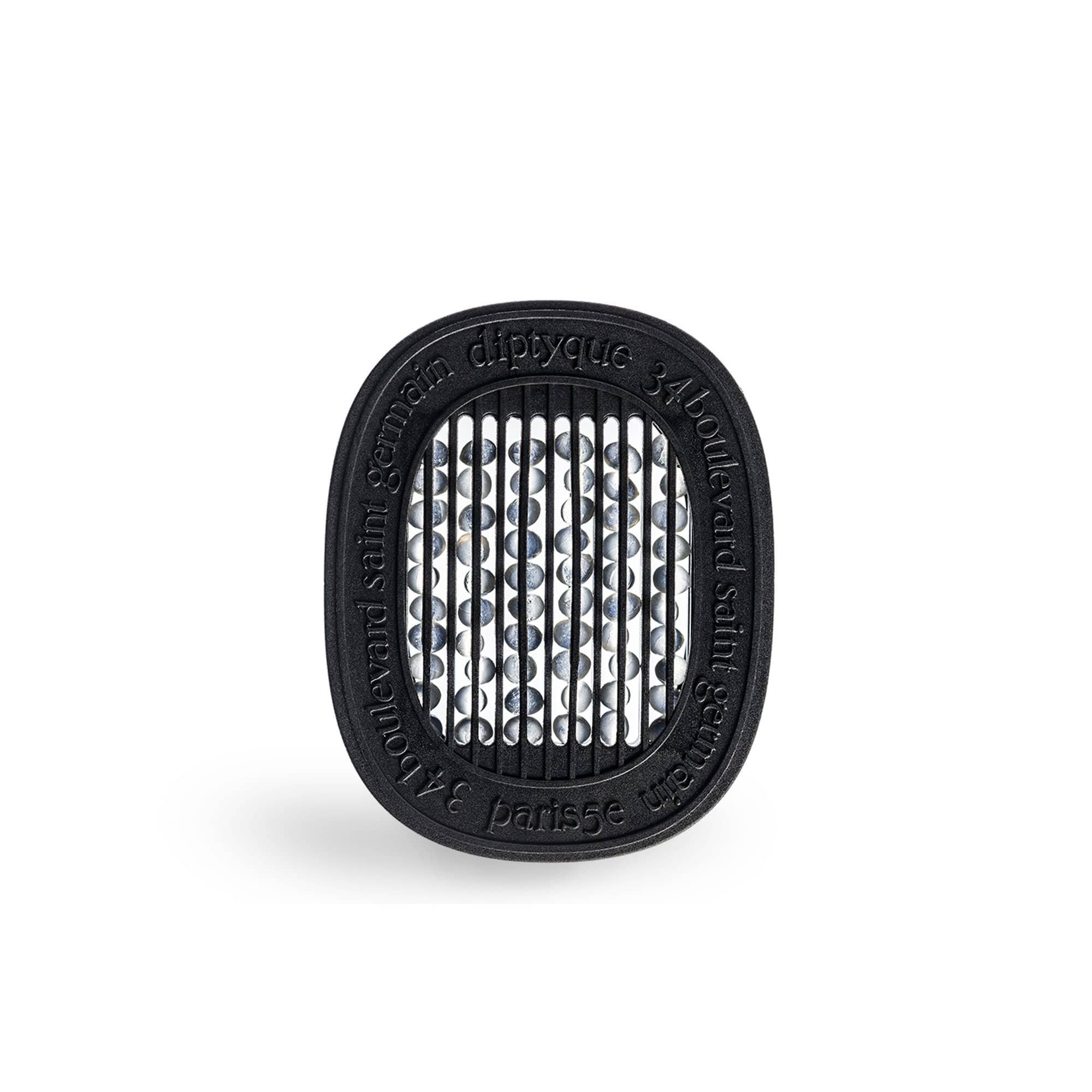 Baies de diptyque Recarga perfumada para difusor eléctrico y para el coche Cápsula
