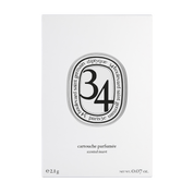 34 boulevard saint germain Diptyque Scented refill for electric and car diffuser
