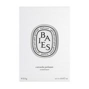 Baies Diptyque Scented refill for electric and car diffuser Capsule