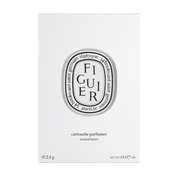 Figuier Diptyque Scented refill for electric and car diffuser Capsule