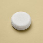Reva 4 in 1 Bar ABHATI Multipurpose Solid Soap