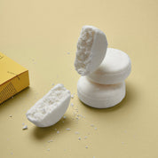 Reva 4 in 1 Bar ABHATI Multipurpose Solid Soap
