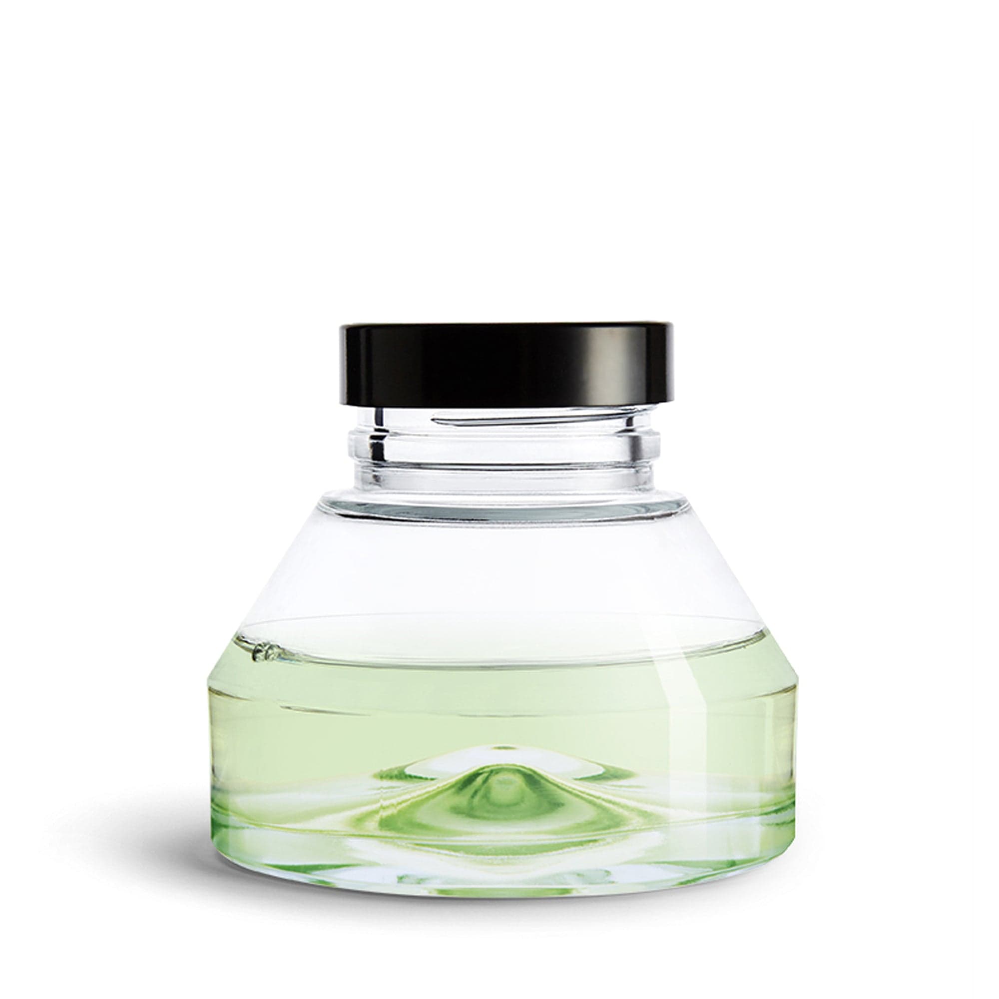 Hourglass 2 diffuser.0 Figuier Diptyque Home diffuser