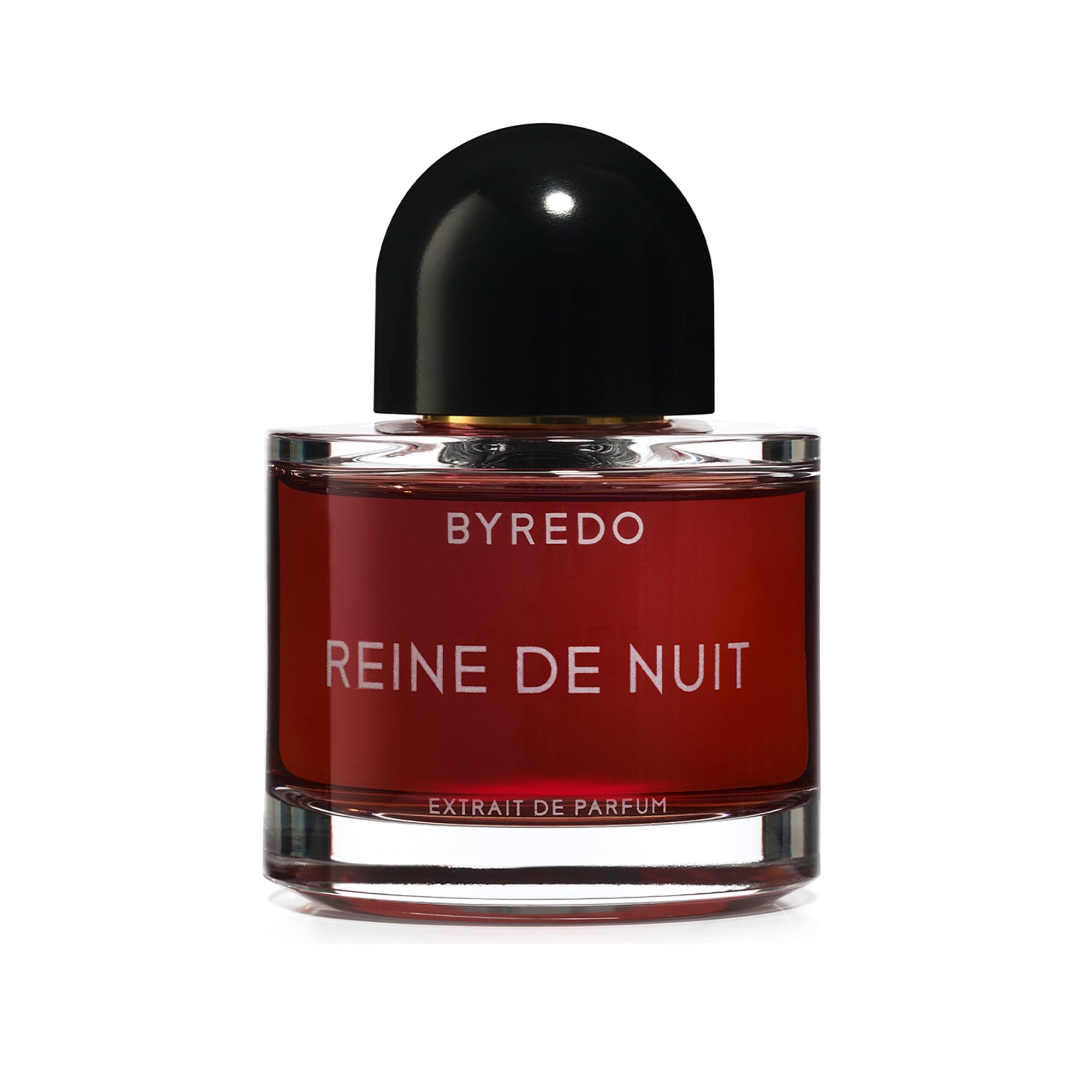 Reine de Nuit BYREDO Extrato de perfume