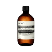 Reverence Aromatique Hand Wash Aesop Hand Cleaner