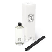 Roses de Difusor de mikado Diptyque - ABANUC
