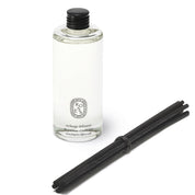 Roses de Difusor de mikado Diptyque - ABANUC