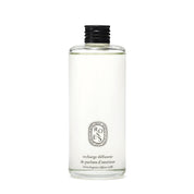 Roses de Difusor de mikado Diptyque - ABANUC
