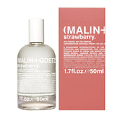 Strawberry (MALIN+GOETZ) Eau de Parfum