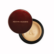 The Sensual Skin Enhancer Concealer KEVYN AUCOIN Perfecting Concealer