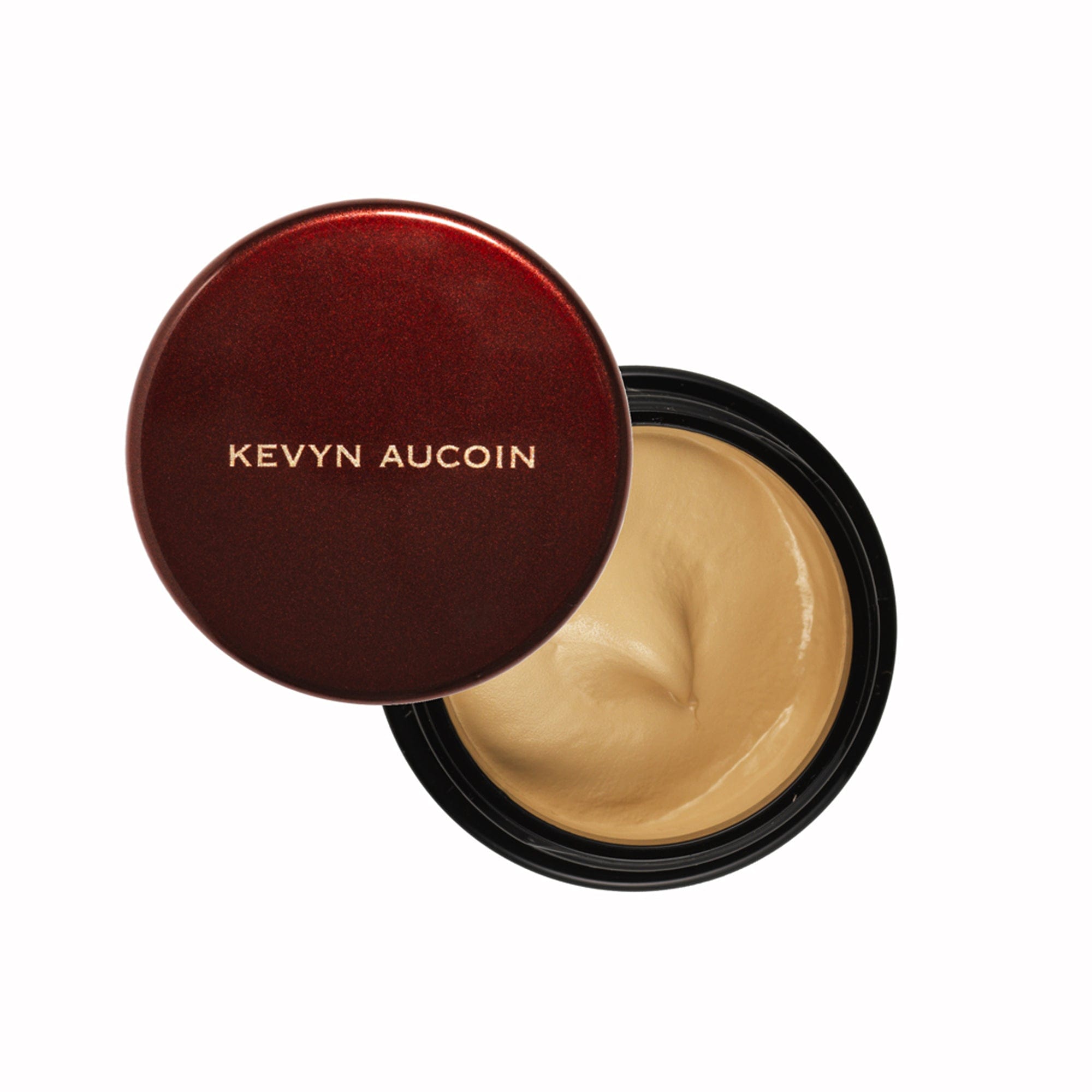 The Sensual Skin Enhancer Concealer KEVYN AUCOIN Perfeccionador