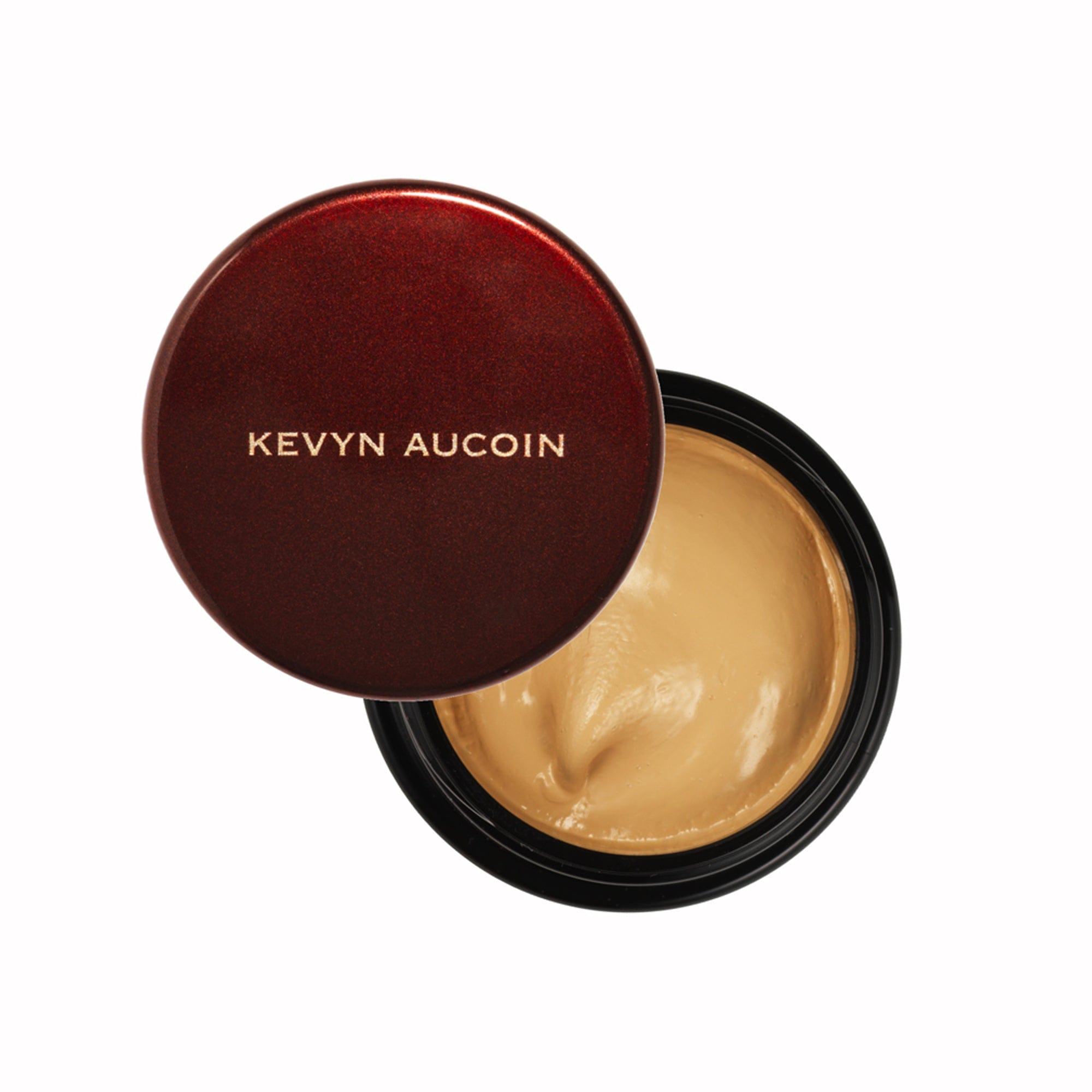 The Sensual Skin Enhancer Concealer de KEVYN AUCOIN Perfeccionador