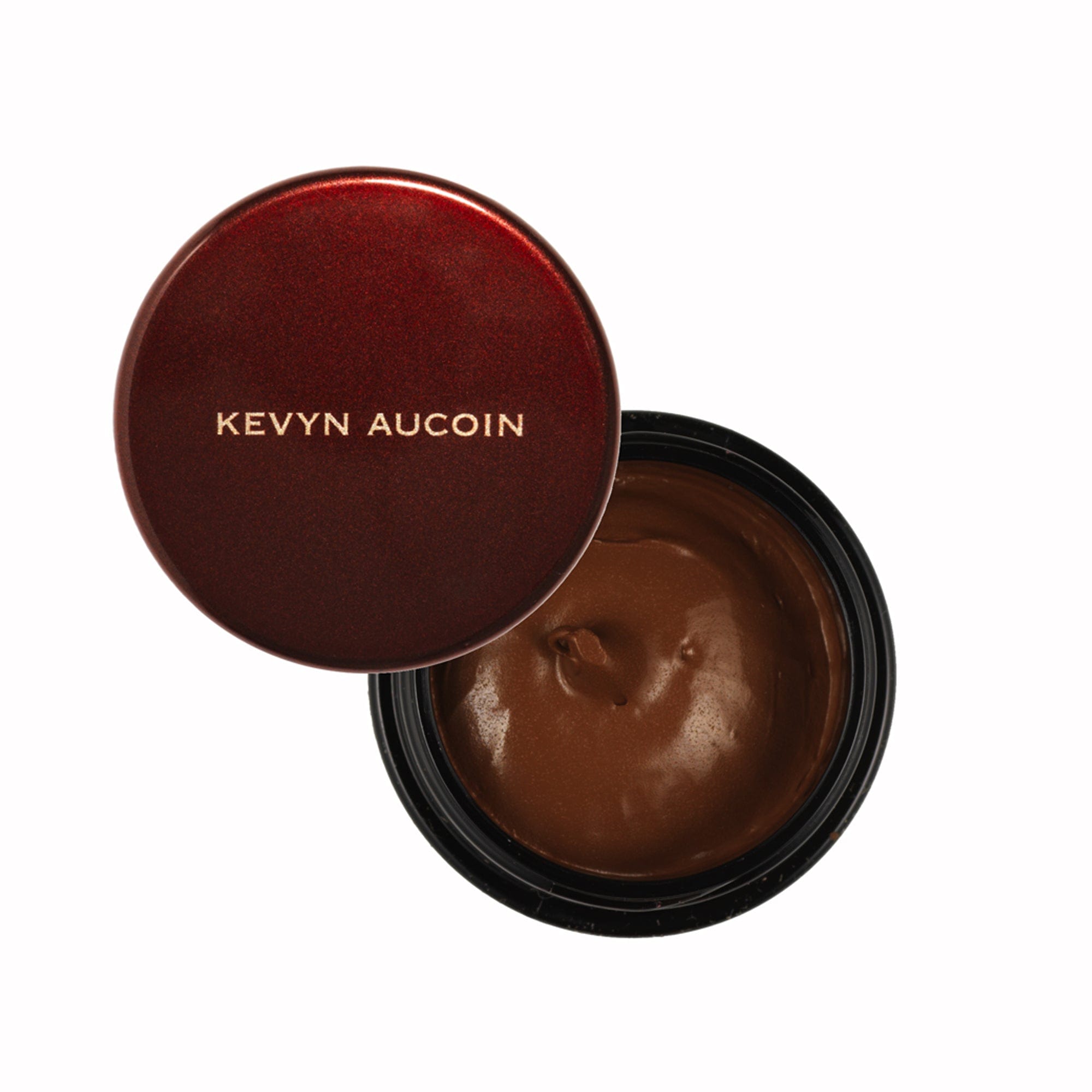 The Sensual Skin Enhancer Concealer de KEVYN AUCOIN Perfeccionador