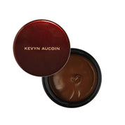 The Sensual Skin Enhancer Concealer KEVYN AUCOIN Perfecting Concealer