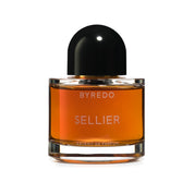 Sellier BYREDO Extrato de perfume