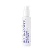 Detox Face Mask MALIN+GOETZ Mascarilla facial detox - ABANUC
