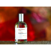 Study #23 Miller et Bertaux Eau de Parfum - ABANUC