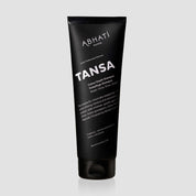 Tansa Colour Depth Shampoo ABHATI Color Shampoo